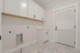 151 Parkwood Court - Photo 19