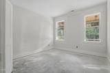 151 Parkwood Court - Photo 2