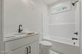 151 Parkwood Court - Photo 21