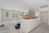151 Parkwood Court - Photo 5