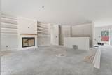 151 Parkwood Court - Photo 6