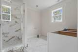 151 Parkwood Court - Photo 7