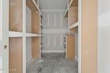 151 Parkwood Court - Photo 8