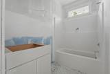151 Parkwood Court - Photo 9