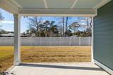 118 Pine View Boulevard - Photo 28