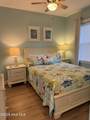 1701 Salter Path Road - Photo 10