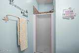 1701 Salter Path Road - Photo 11