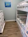 1701 Salter Path Road - Photo 12