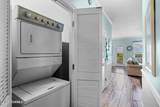 1701 Salter Path Road - Photo 13