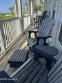 1701 Salter Path Road - Photo 14