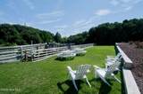 1701 Salter Path Road - Photo 15