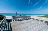 1701 Salter Path Road - Photo 16