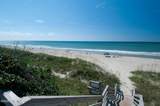 1701 Salter Path Road - Photo 19