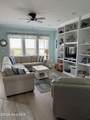 1701 Salter Path Road - Photo 2