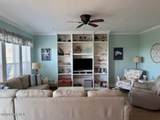 1701 Salter Path Road - Photo 3