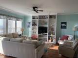 1701 Salter Path Road - Photo 4