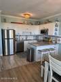 1701 Salter Path Road - Photo 5