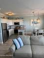 1701 Salter Path Road - Photo 6