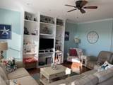 1701 Salter Path Road - Photo 7