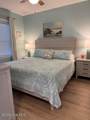 1701 Salter Path Road - Photo 8