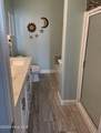 1701 Salter Path Road - Photo 9