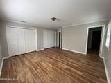 300 Cottonstone Lane - Photo 32