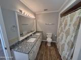 300 Cottonstone Lane - Photo 33