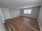 300 Cottonstone Lane - Photo 34