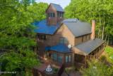 300 Cottonstone Lane - Photo 36