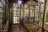 300 Cottonstone Lane - Photo 39