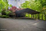 300 Cottonstone Lane - Photo 40