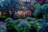 300 Cottonstone Lane - Photo 41
