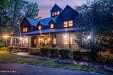 300 Cottonstone Lane - Photo 42