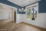 1644 Bellingham Drive - Photo 10