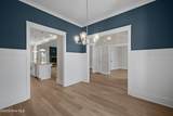 1644 Bellingham Drive - Photo 11