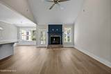 1644 Bellingham Drive - Photo 12