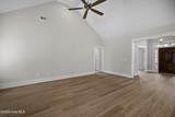 1644 Bellingham Drive - Photo 13