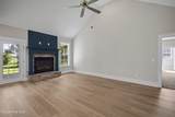 1644 Bellingham Drive - Photo 14