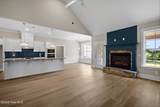 1644 Bellingham Drive - Photo 16