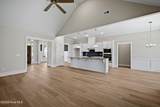 1644 Bellingham Drive - Photo 17