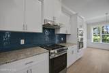 1644 Bellingham Drive - Photo 18