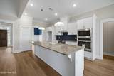 1644 Bellingham Drive - Photo 21