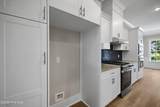 1644 Bellingham Drive - Photo 22