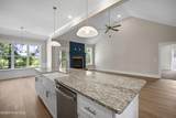 1644 Bellingham Drive - Photo 23