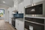 1644 Bellingham Drive - Photo 24