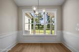 1644 Bellingham Drive - Photo 27
