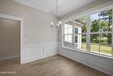 1644 Bellingham Drive - Photo 28