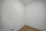 1644 Bellingham Drive - Photo 29
