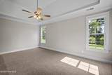 1644 Bellingham Drive - Photo 30