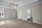 1644 Bellingham Drive - Photo 31